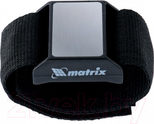 Изображение товара Магнитный браслет для инструмента Matrix 11564