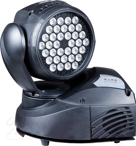 Изображение товара Прожектор сценический Acme CM-36 II Splendor