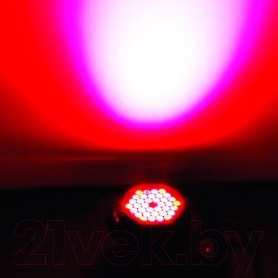 Изображение товара Прожектор сценический Acme CM-36 II Splendor