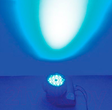 Изображение товара Прожектор сценический Acme CM-36 II Splendor