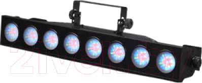 Изображение товара Стробоскоп Acme CF-802 LED