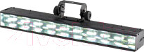 Изображение товара Стробоскоп Acme LED-ST50 LED strobe 50