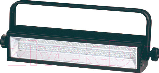 Изображение товара Стробоскоп Acme LED-ST1000 Ultra Strobe
