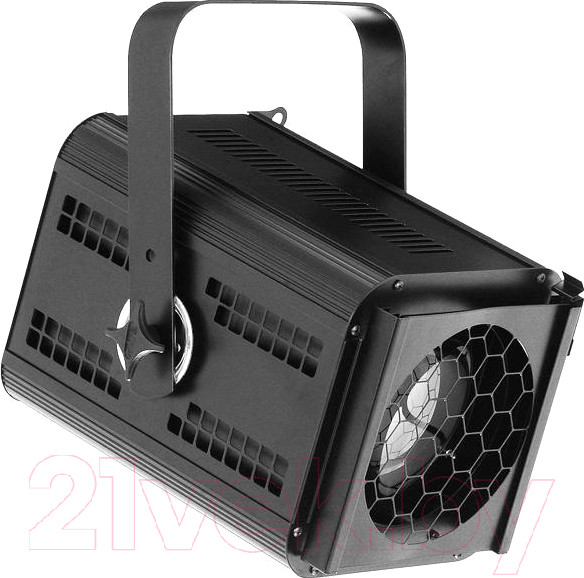 Изображение товара Прожектор сценический Acme TC-1000F
