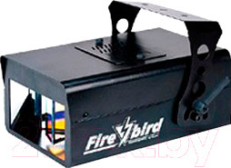 Изображение товара Прожектор сценический Acme MH-120