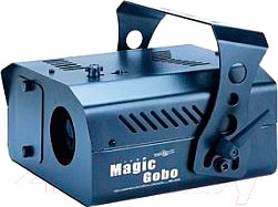Изображение товара Прожектор сценический Acme MH-270S Magic Gobo