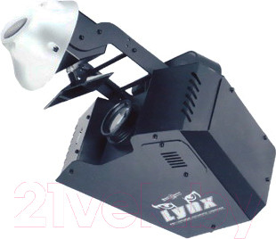 Изображение товара Прожектор сценический Acme MH-275T LYNX