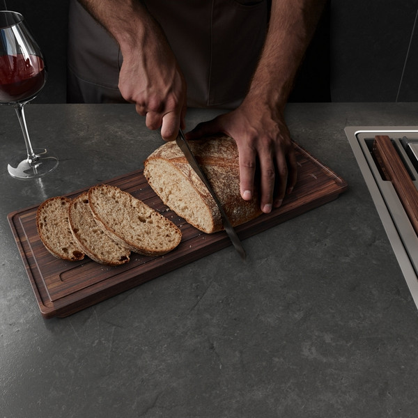 Изображение товара Мойка кухонная Franke Box Center BWX 220-54-27 TL (127.0538.259)