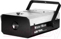 Изображение товара Прожектор сценический Acme WT-WAV Water Wave WT