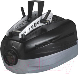 Изображение товара Прожектор сценический Acme IR-4C