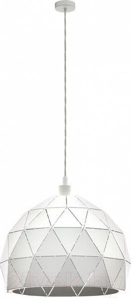 Изображение товара Потолочный светильник Eglo Roccaforte 97855