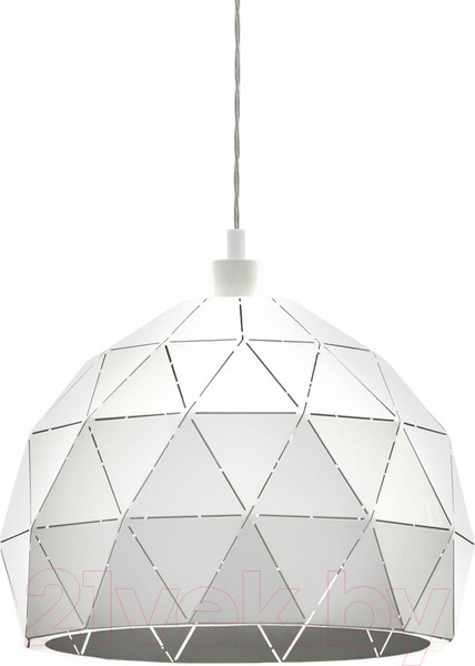 Изображение товара Потолочный светильник Eglo Roccaforte 97855