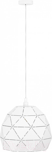 Изображение товара Потолочный светильник Eglo Roccaforte 97855