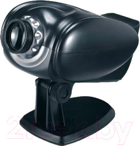 Изображение товара Прожектор сценический Acme JNR-LPG