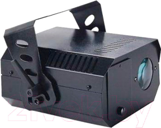 Изображение товара Прожектор сценический Acme MH-270X Gobo flower