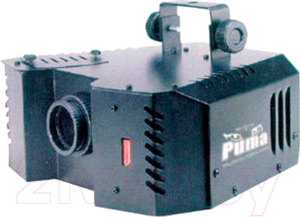 Изображение товара Прожектор сценический Acme MH-275 Puma