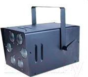 Изображение товара Прожектор сценический Acme MH-306 SunRay