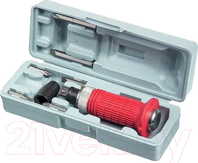 Изображение товара Отвертка Matrix 11579