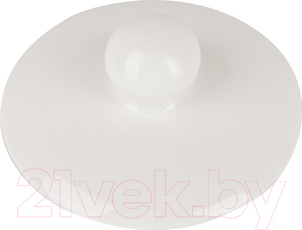 Изображение товара Набор сахарниц Nouvelle Atlantico / 1530047-Н2