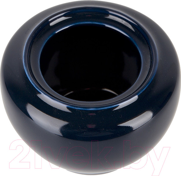 Изображение товара Набор сахарниц Nouvelle Atlantico / 1530047-Н2