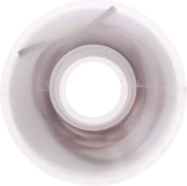 Изображение товара Лента для удаления припоя Sipl Оплетка NZ18A