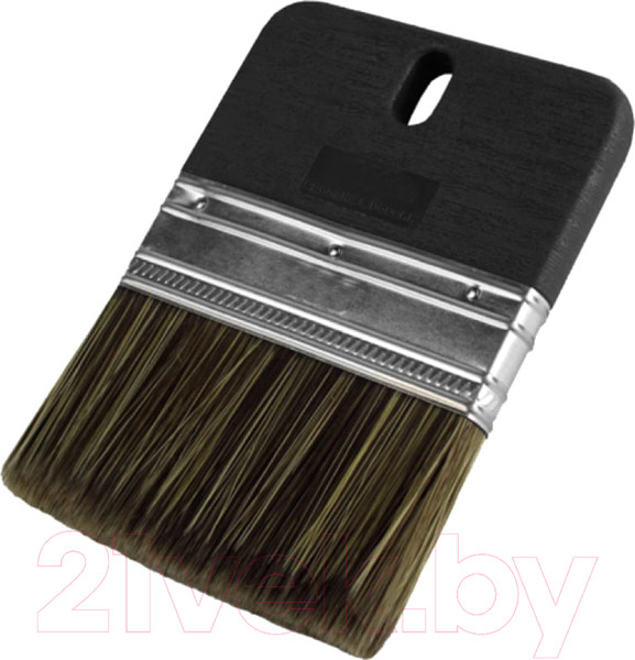 Изображение товара Кисть малярная Decor 990-075 (75мм)
