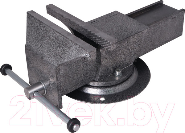 Изображение товара Тиски Калибр ТПСН-200ИС (121411)