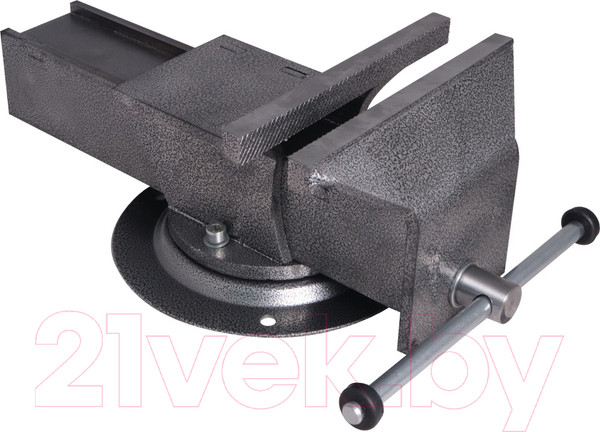 Изображение товара Тиски Калибр ТПСН-200ИС (121411)