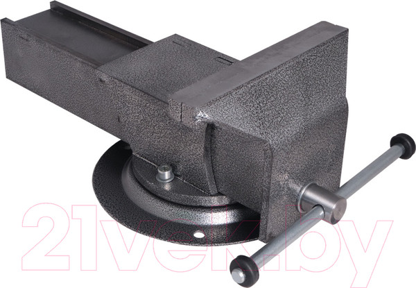 Изображение товара Тиски Калибр ТПСН-200ИС (121411)