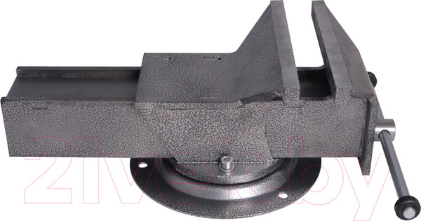 Изображение товара Тиски Калибр ТПСН-200ИС (121411)