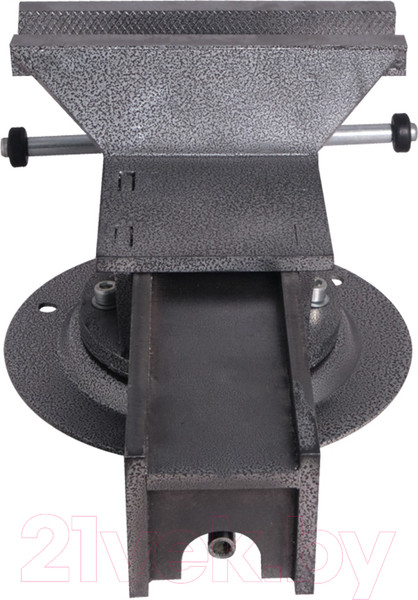 Изображение товара Тиски Калибр ТПСН-200ИС (121411)