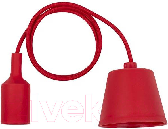 Изображение товара Электропатрон TDM SQ0335-0063