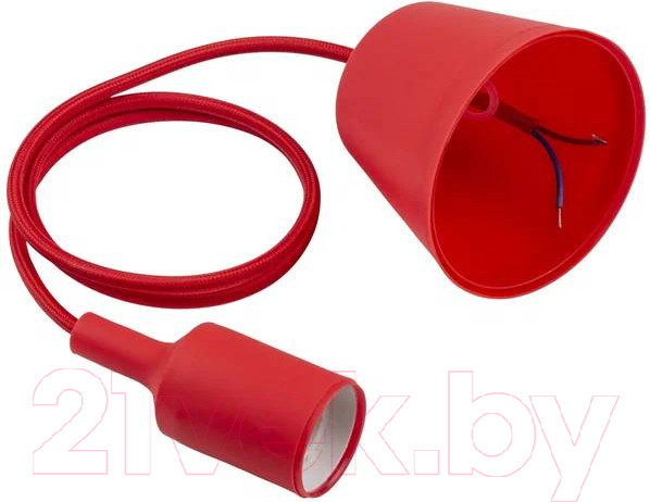 Изображение товара Электропатрон TDM SQ0335-0063