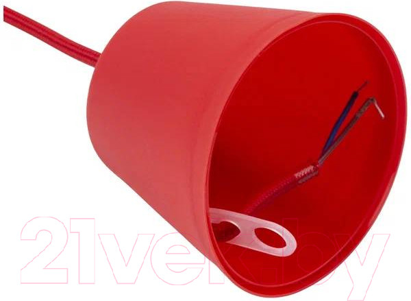 Изображение товара Электропатрон TDM SQ0335-0063