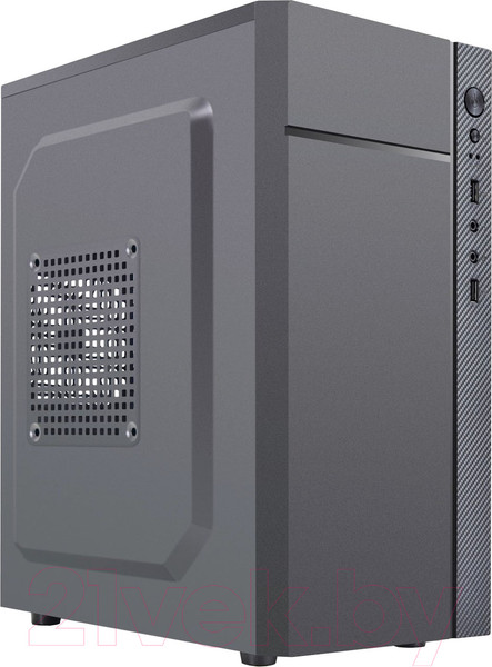 Изображение товара Системный блок MultiGame 5R56D32S24IV