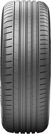 Изображение товара Летняя шина Greentrac Quest-X 285/45ZR20 112Y