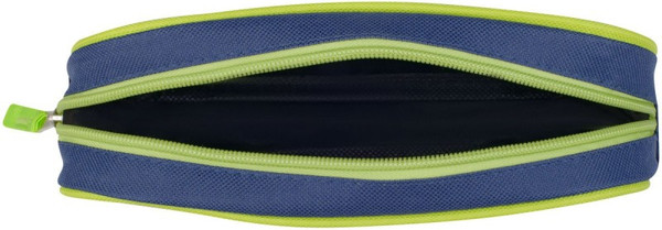 Изображение товара Пенал ArtSpace Cool Bear / Sch_57560