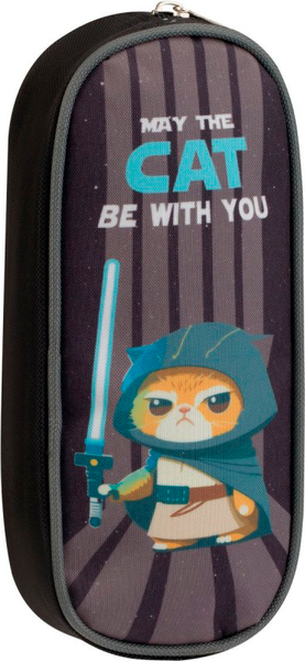 Изображение товара Пенал ArtSpace Fighter / Sch_57586