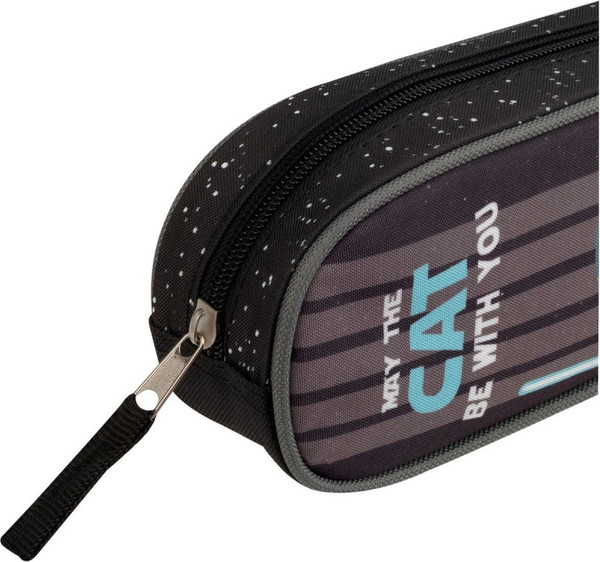 Изображение товара Пенал ArtSpace Fighter / Sch_57586