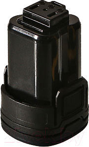 Изображение товара Аккумуляторная дрель-шуруповерт Hanskonner HCD1645BLC