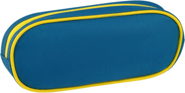 Изображение товара Пенал ArtSpace Space Cat / Sch_57600