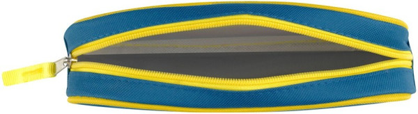 Изображение товара Пенал ArtSpace Space Cat / Sch_57600