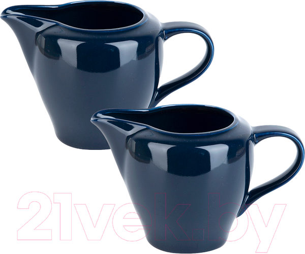 Изображение товара Набор молочников Nouvelle Atlantico / 1530048-Н2