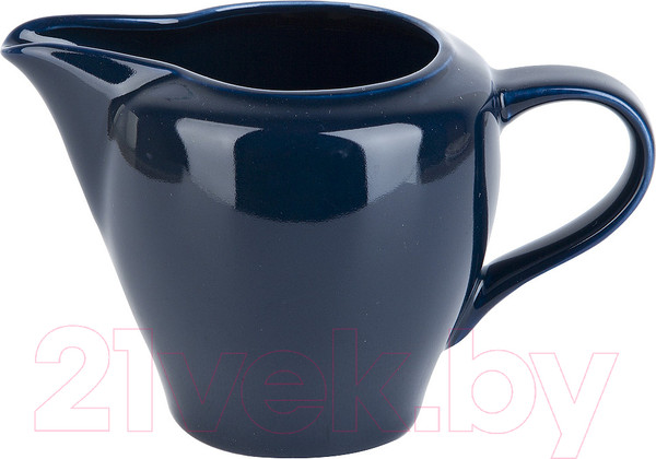 Изображение товара Набор молочников Nouvelle Atlantico / 1530048-Н2