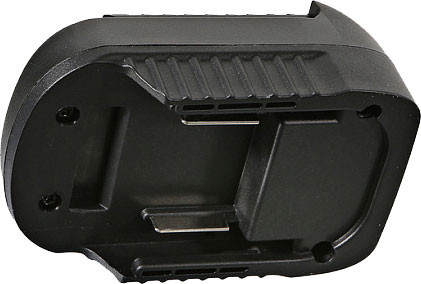 Изображение товара Адаптер для аккумулятора СОЮЗ 40309-BM