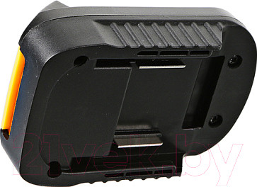 Изображение товара Адаптер для аккумулятора СОЮЗ 40309-DM