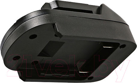 Изображение товара Адаптер для аккумулятора СОЮЗ 40309-MB