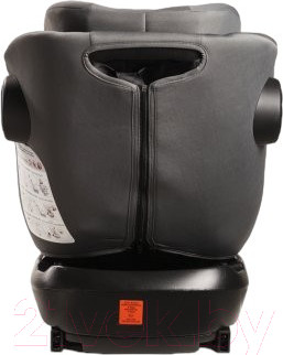 Изображение товара Автокресло Martin Noir Olympic 360 (Gray Lizard)