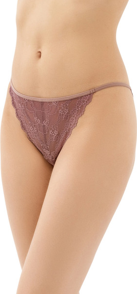 Изображение товара Трусы женские Mark Formelle 412432 (р.98, кофейная роза-3)