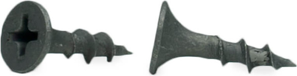 Изображение товара Саморез Монтаж 3.5x16 / MD001001 (400шт)